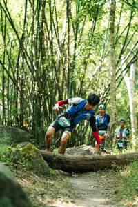 BIB: 
                            <button type="button" onclick="openModal(28050960)" class="btn btn-primary btn-sm float-right btn-popup" data-toggle="modal" data-target=".modal-high-quality">
                        <i class="fas fa-shopping-cart"></i> Add to Cart
                    </button>
                                            <button type="button" onclick="isThisMe(28050960, true)" class="btn btn-success btn-sm float-right btn-popup btn-isme hidden" data-toggle="tooltip" data-placement="bottom" title="นี่คือรูปของคุณใช่ไหม คลิกที่นี่เพื่อเอาเข้าอัลบั้ม">
                        <i class="fas fa-plus"></i> Add to album
                    </button>
                    <button type="button" onclick="isThisMe(28050960, false)" class="btn btn-warning btn-sm float-right btn-popup btn-isnotme hidden">
                        <i class="fas fa-ban"></i> Remove from album
                    </button>